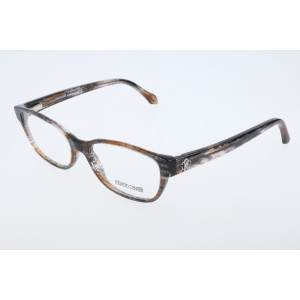 GAFAS DE VISTA ROBERTO CAVALLI MUJER  RC5035-050 D