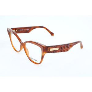GAFAS DE VISTA ROBERTO CAVALLI MUJER  RC5080-054 D