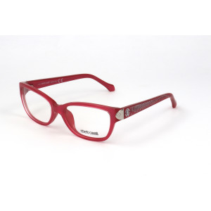 GAFAS DE VISTA ROBERTO CAVALLI MUJER  RC770U-075 D