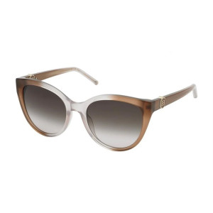 GAFAS DE SOL ESCADA MUJER  SESD87-550AE3 D