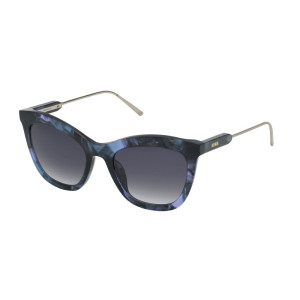 GAFAS DE SOL NINA RICCI MUJER  SNR300-5209MC D