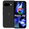 Google Pixel 9a 5G dual sim 8GB RAM 256GB negro 1