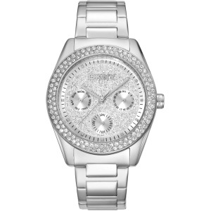 Dkny - DK1L078M D