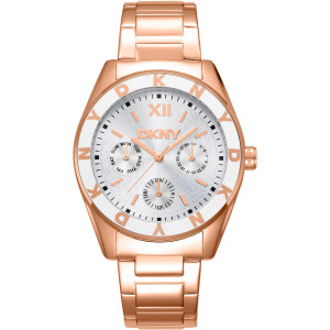 Dkny - DK1L073M D