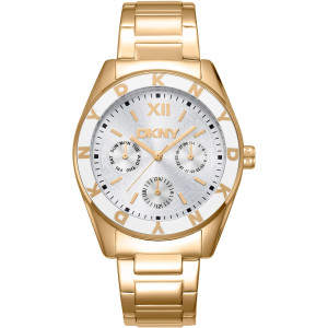 Dkny - DK1L073M D