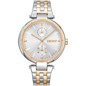 Dkny - DK1L066M D