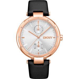 Dkny - DK1L066L D