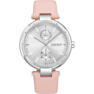 Dkny - DK1L066L D