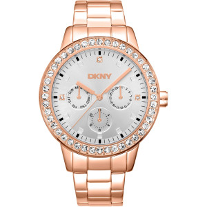 Dkny - DK1L055M D