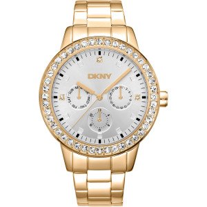 Dkny - DK1L055M D