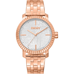 Dkny - DK1L053M D