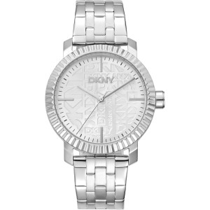 Dkny - DK1L053M D