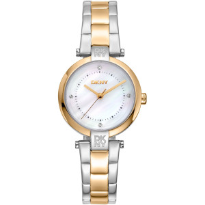 Dkny - DK1L043M D