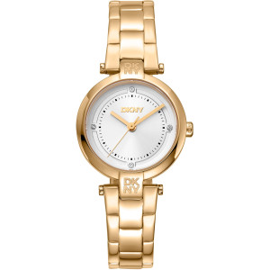 Dkny - DK1L043M D