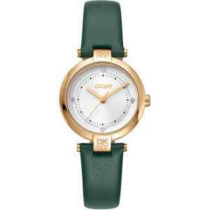 Dkny - DK1L043L D