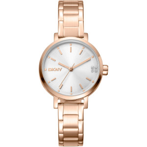 Dkny - DK1L038M D
