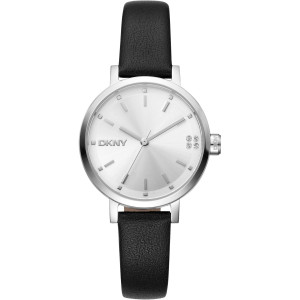 Dkny - DK1L038L D
