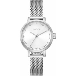 Dkny - DK1L037M D