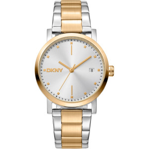 Dkny - DK1L036M D