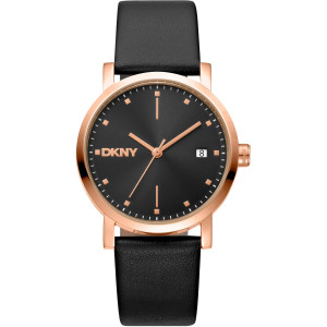 Dkny - DK1L036L D