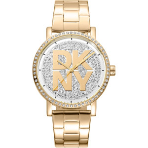 Dkny - DK1L035M D