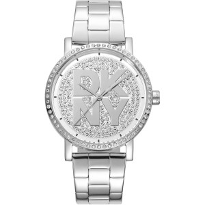 Dkny - DK1L035M D