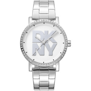 Dkny - DK1L035M D