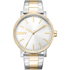 Dkny - DK1L034M D
