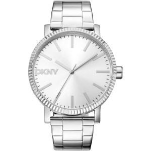Dkny - DK1L034M D