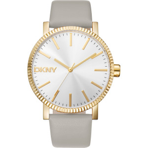 Dkny - DK1L034L D