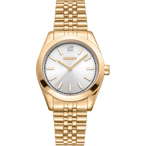 Dkny - DK1L029M D