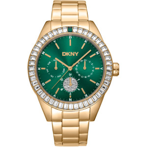 Dkny - DK1L027M D