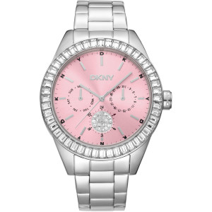 Dkny - DK1L027M D
