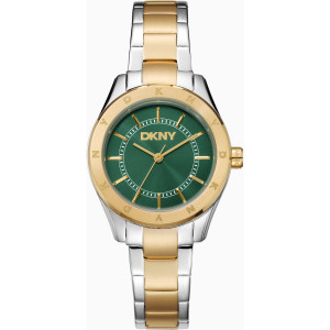 Dkny - DK1L018M D