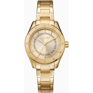Dkny - DK1L018M D
