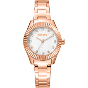 Dkny - DK1L017M D