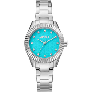 Dkny - DK1L017M D