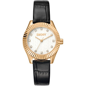 Dkny - DK1L017L D