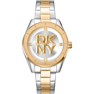 Dkny - DK1L016M D
