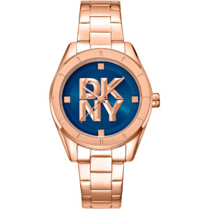 Dkny - DK1L016M D