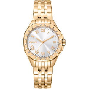 Dkny - DK1L013M D