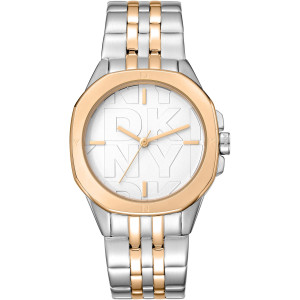 Dkny - DK1L012M D