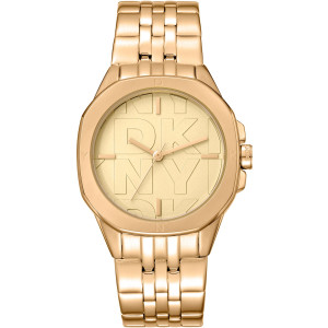 Dkny - DK1L012M D