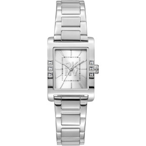 Dkny - DK1L008M D