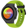 SPC Watch Smartee Junior LTE verde 2