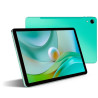 Tablet spc gravity 10.1' 6th gen/ 4gb/ 64gb/ octacore/ verde 4