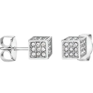 PENDIENTES CALVIN KLEIN MUJER CALVIN KLEIN KJ9CWE040100 D