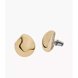 PENDIENTES SKAGEN MUJER SKAGEN SKJ1511710 16,7MM D