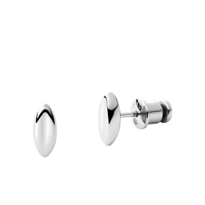 PENDIENTES SKAGEN MUJER SKAGEN SKJ1515040 4,3MM D