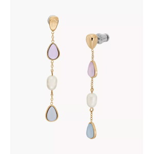 PENDIENTES SKAGEN MUJER SKAGEN SKJ1717710 44MM D